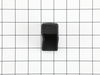 18990709-3-S-DeWALT-A16989-ISOLATOR
