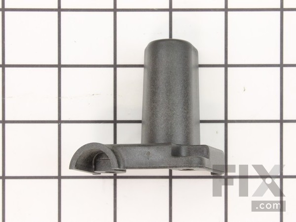 18990711-1-M-DeWALT-A17176-CARRIER COVER