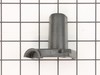 CARRIER COVER – Part Number: A17176