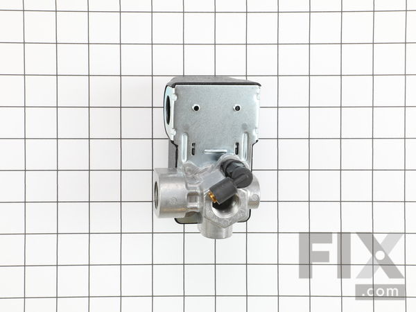 18990713-1-M-DeWALT-A17370-PRESSURE SWITCH