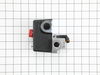 18990713-2-S-DeWALT-A17370-PRESSURE SWITCH