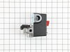 18990713-3-S-DeWALT-A17370-PRESSURE SWITCH