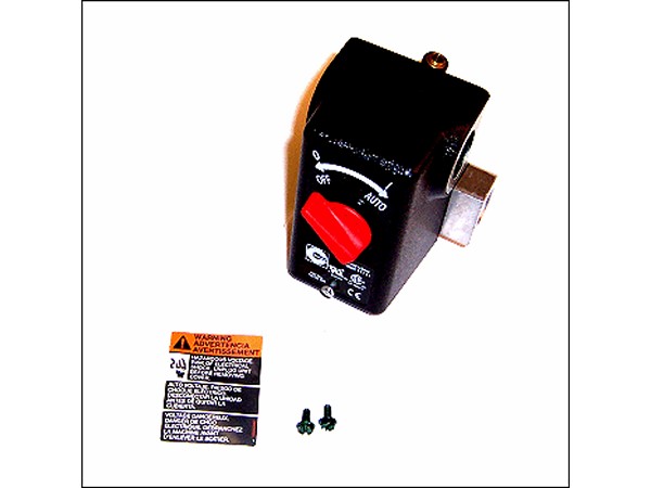 18990716-1-M-DeWALT-A17377-PRESSURE SWITCH