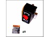 PRESSURE SWITCH – Part Number: A17377