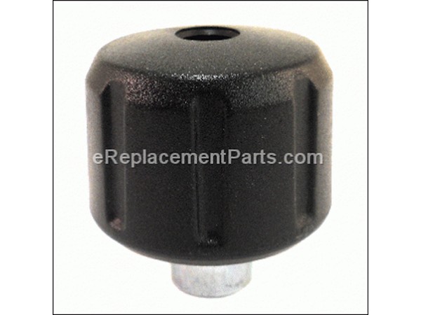 18990717-1-M-DeWALT-A19153-KNOB