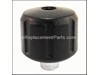 KNOB – Part Number: A19153