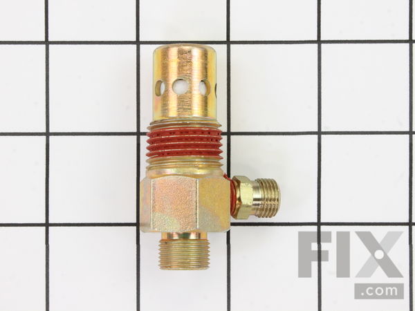 18990718-1-M-DeWALT-A19712-VALVE CHECK 1/2NPT X