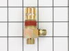 VALVE CHECK 1/2NPT X – Part Number: A19712