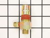 18990718-2-S-DeWALT-A19712-VALVE CHECK 1/2NPT X