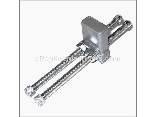18990727-1-M-DeWALT-A20449-STOP ASSEMBLY.