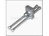 STOP ASSEMBLY. – Part Number: A20449