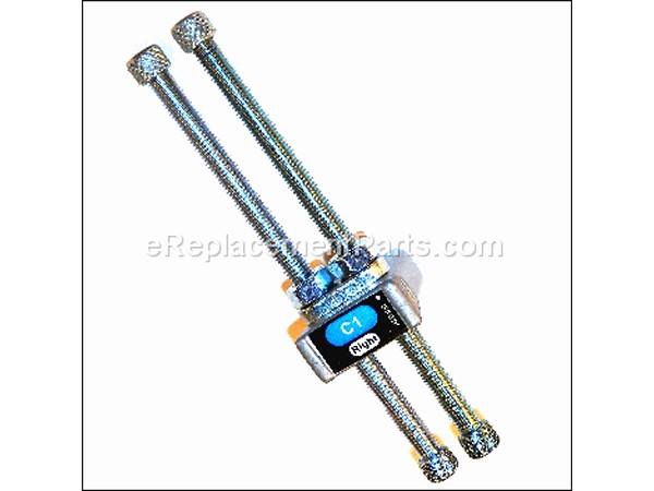 18990728-1-M-DeWALT-A20450-STOP ASSEMBLY.