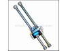STOP ASSEMBLY. – Part Number: A20450
