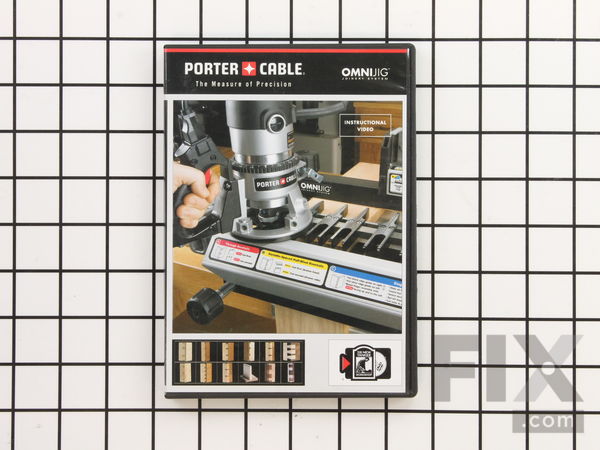 18990729-1-M-DeWALT-A20467-DVD