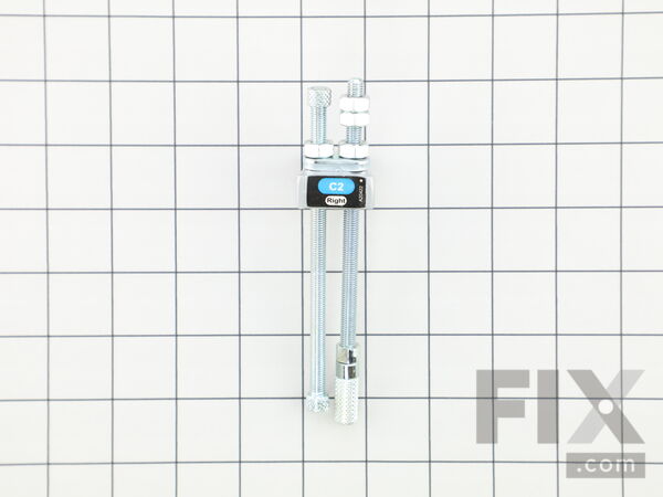 18990731-1-M-DeWALT-A20500-STOP ASSY.