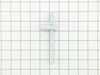 18990731-2-S-DeWALT-A20500-STOP ASSY.