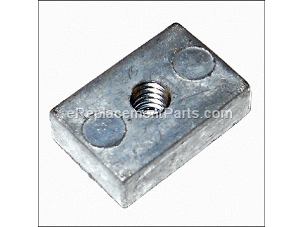 18990734-1-M-DeWALT-A20766-T-NUT