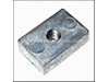 T-NUT – Part Number: A20766