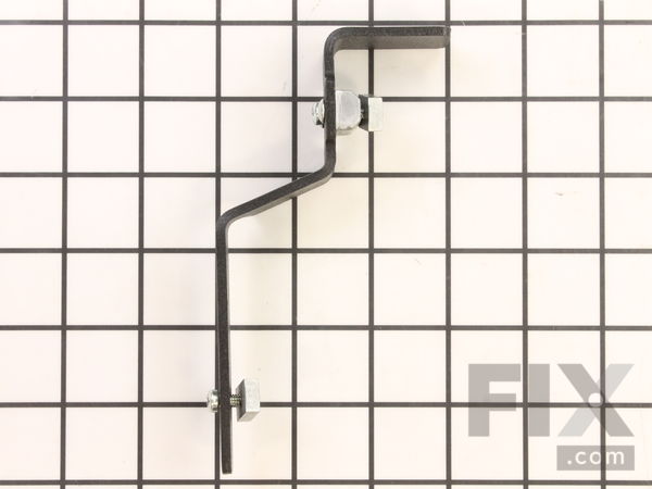18990736-1-M-DeWALT-A20772-BRACKET