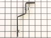 BRACKET – Part Number: A20772
