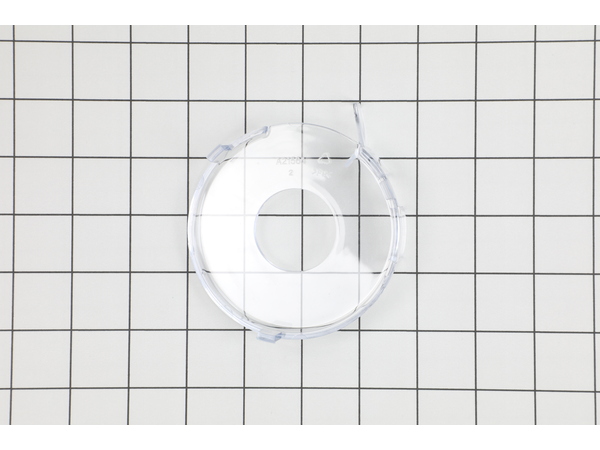 18990742-1-M-DeWALT-A21564-DUST SHROUD