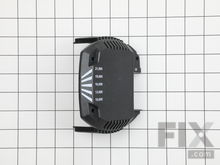 MOTOR COVER – Part Number: A21913