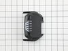 18990746-1-S-DeWALT-A21913-MOTOR COVER
