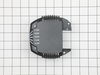 18990746-2-S-DeWALT-A21913-MOTOR COVER