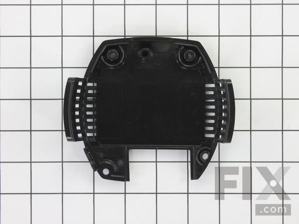 18990755-1-M-DeWALT-A22442-TOP CAP