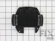 TOP CAP – Part Number: A22442
