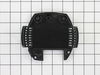 18990755-1-S-DeWALT-A22442-TOP CAP