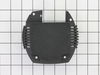 18990755-2-S-DeWALT-A22442-TOP CAP