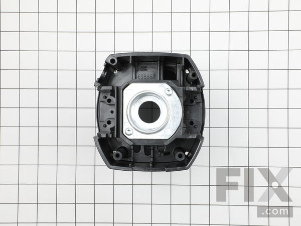 18990756-1-M-DeWALT-A22556-HOUSING