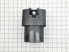 18990756-2-S-DeWALT-A22556-HOUSING