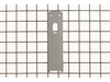 COVER – Part Number: A22697