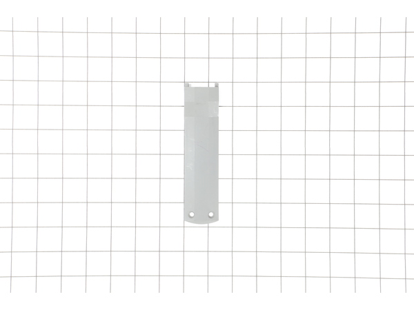 18990758-1-M-DeWALT-A22698-COVER
