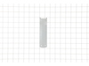 18990758-1-S-DeWALT-A22698-COVER