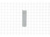 18990758-2-S-DeWALT-A22698-COVER