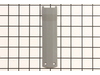18990758-3-S-DeWALT-A22698-COVER