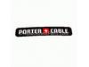 ID LABEL – Part Number: A22752