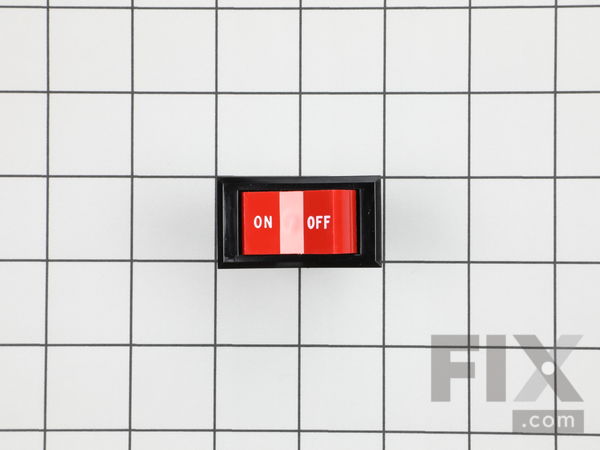18990771-1-M-DeWALT-A22805-ROCKER SWITCH