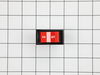18990771-1-S-DeWALT-A22805-ROCKER SWITCH