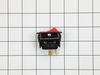 18990771-2-S-DeWALT-A22805-ROCKER SWITCH