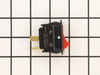 18990771-3-S-DeWALT-A22805-ROCKER SWITCH