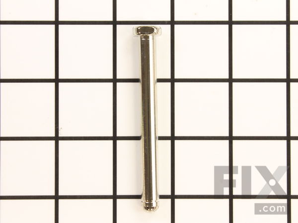 18990781-1-M-DeWALT-A23126-ROD