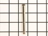 ROD – Part Number: A23126