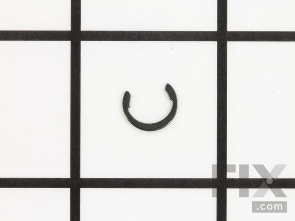 18990785-1-M-DeWALT-A23523-RETAINING RING