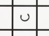 RETAINING RING – Part Number: A23523