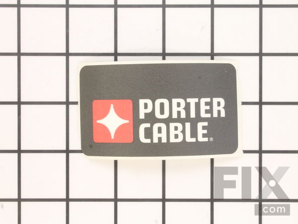 18990788-1-M-DeWALT-A23585-IDENTITY LABEL