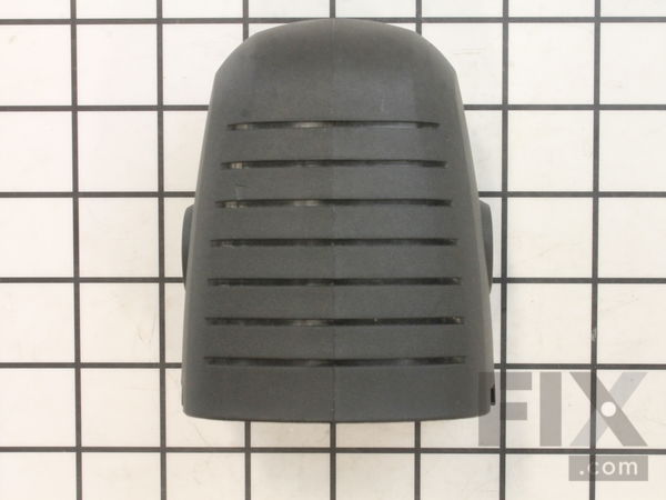 18990818-1-M-DeWALT-A24447-CAP
